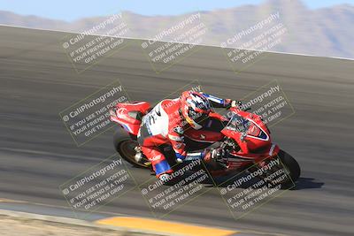 media/May-14-2023-SoCal Trackdays (Sun) [[024eb53b40]]/Bowl (815am)/